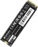 Verbatim Vi7000G 1 TB SSD Vorschau