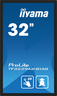 Thumbnail image of iiyama PL TF3239AS-B1AG Touch Display