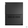 Widok produktu Lenovo V14 G2 ALC Ryzen3 8/256GB w pomniejszeniu