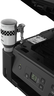 Miniatuurafbeelding van Canon PIXMA G2570 MFP