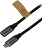 Thumbnail image of ARTICONA USB Type-C Extension Cable 2m