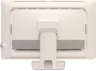 Thumbnail image of Acer AOpen DT2462M Med. Touch Monitor