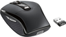 Thumbnail image of Fujitsu WI660 Wireless NB Mouse