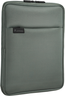 Thumbnail image of ARTICONA GRS Document 15.6 Sleeve Grey