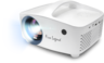 Widok produktu Projektor Acer AOpen QF13 w pomniejszeniu