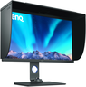 BenQ PhotoVue SW321C Monitor Vorschau