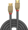 Thumbnail image of LINDY HDMI Cable 1m