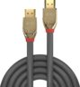 Thumbnail image of LINDY HDMI Cable 3m