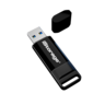 iStorage datAshur BT 64 GB USB Stick Vorschau