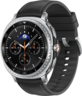 Aperçu de Samsung Galaxy Watch8 Classic BT 46 mm n