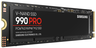 Thumbnail image of Samsung 990 PRO SSD 4TB