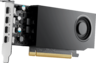 Thumbnail image of PNY NVIDIA RTX A1000 Graphics Card