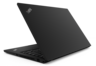 Lenovo ThinkPad T14 G2 R5P 8/256GB Top Vorschau