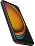 OtterBox React Galaxy XCover 7 Case PP Vorschau