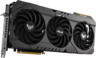 Asus GeForce RTX 4090 Grafikkarte Vorschau