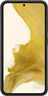 ARTICONA Galaxy S23 Silikon Case schwarz Vorschau
