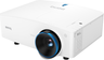 Thumbnail image of BenQ LU930 Laser Projector