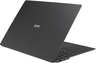 LG gram 16Z90SP-A U7 32GB/2TB RTX 3050 Vorschau