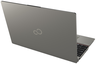 Fujitsu LIFEBOOK U7512 i7 16/512 GB Vorschau