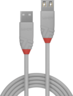 Miniatuurafbeelding van Extension USB 2.0 A/m-A/f 3m