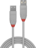 LINDY USB Typ A Verlängerung 2 m Vorschau