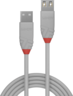 Thumbnail image of LINDY USB-A Extension 1m