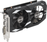 Thumbnail image of ASUS Dual GeForce RTX 3050 Graphics Card