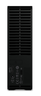 Anteprima di HDD 20 TB WD Elements Desktop