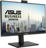 Imagem em miniatura de Monitor ASUS BE24EQSK