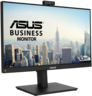 Thumbnail image of ASUS BE24EQSK Monitor