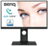 Thumbnail image of BenQ BL2480T Monitor incl. 4Y Warranty