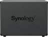 Widok produktu Synology DiskStation DS423+4-kiesz.NAS w pomniejszeniu