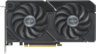 Asus Dual Radeon RX7600XT OC Grafikkarte Vorschau