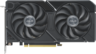 Thumbnail image of ASUS Dual Radeon RX7600XT OC Graphics Cd