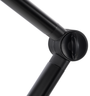 Miniatuurafbeelding van Kensington A1020 Swing Arm Mount