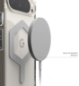 UAG Plyo Pro Pixel 9 Pro Case Vorschau
