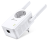 TP-LINK TL-WA860RE Wireless-N jeltovább. előnézet