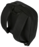 Thumbnail image of Targus GeoLite 40.6cm/16" Backpack