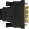 ARTICONA DVI-D - HDMI Adapter Vorschau