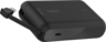 Aperçu de Batt. externe USB Belkin 10 000 mAh noir