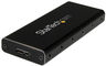 Thumbnail image of StarTech USB 3.1 Hard Drive Enclosure
