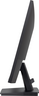 Thumbnail image of iiyama ProLite XU2793HSU-B7 Monitor