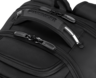Thumbnail image of Wenger 17" Tool Backpack