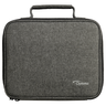 Thumbnail image of Optoma ML1080 Laser Projector