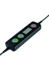 Thumbnail image of Jabra BIZ 2300 USB UC Headset Duo