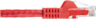 Thumbnail image of Patch Cable RJ45 U/UTP Cat6 5m Red