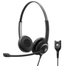 Thumbnail image of EPOS | SENNHEISER IMPACT SC 262 Headset