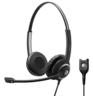 Widok produktu Zestaw słuchawkowy EPOS IMPACT SC 262 w pomniejszeniu