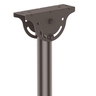 Thumbnail image of StartTech TV Ceiling Mount
