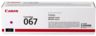 Thumbnail image of Canon 067 Toner Magenta